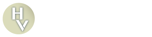 Herrajes Varela